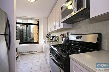 Sold by Bellmarc Realty