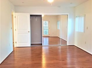 641 Quail St, San Diego, CA 92102