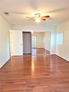 641 Quail St, San Diego, CA, 92102