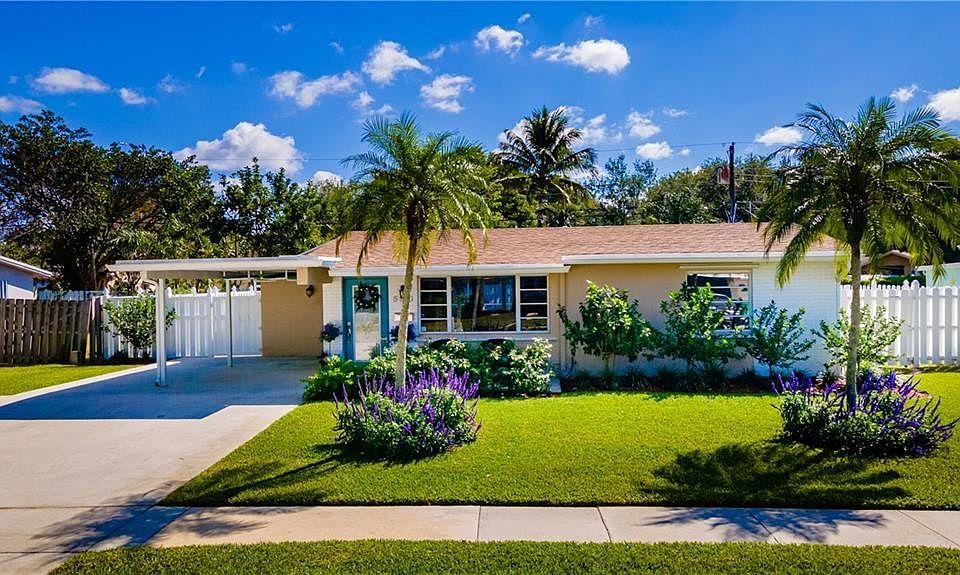 1st image of 5120 SW 93rd Avenue