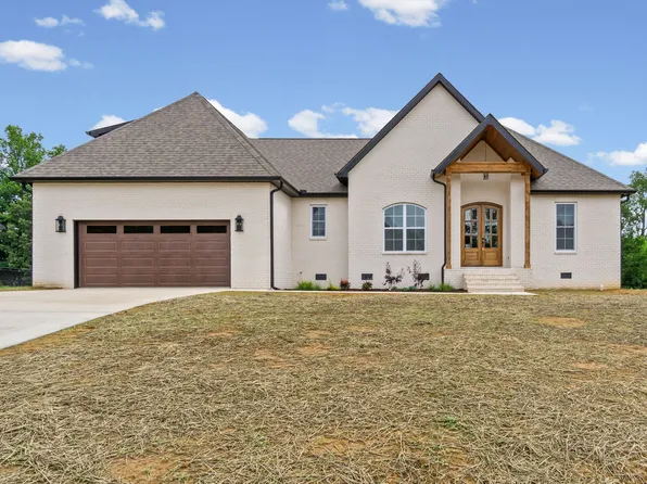 7161 Honeysuckle Trl, Baxter, TN 38544