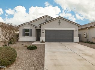 9471 E Greenhouse Rd, Florence, AZ 85132