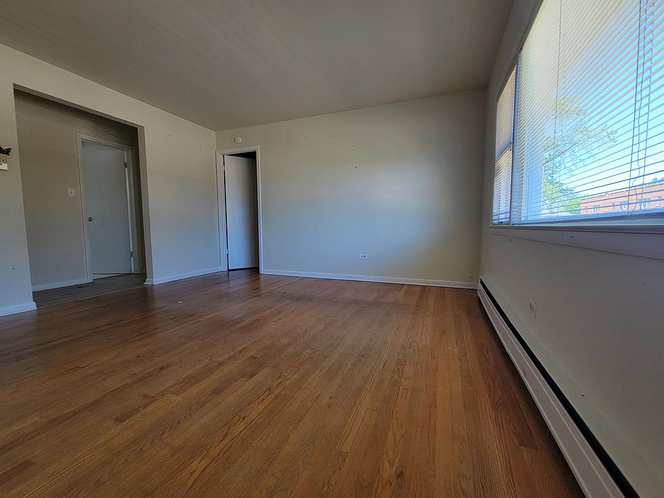 1st image of 7223 W Dickens Ave #1W