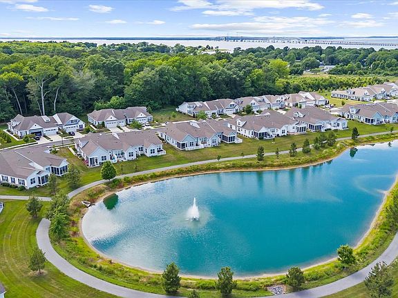 4th image of 521 Moorings Cir #245