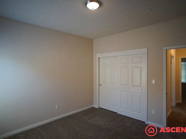 5508 Poso Ridge Ct — Photo 14