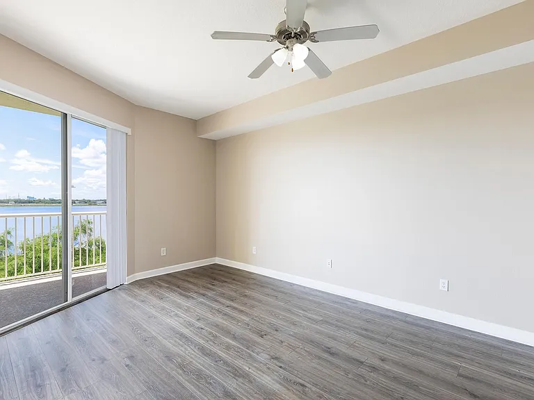 6312 Buford St #506 — Photo 17