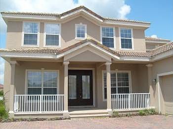 1st image of 484 Venetian Villa Dr