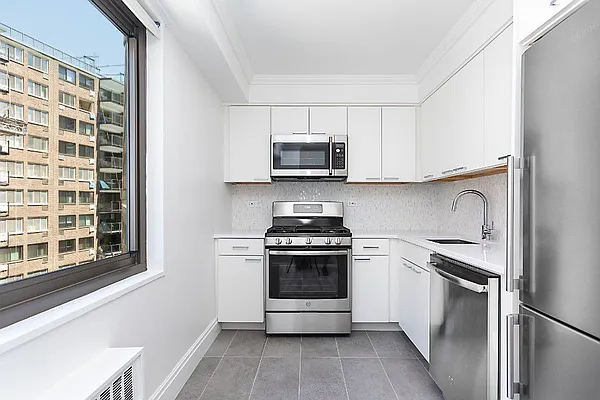 Rented by Living New York | media 3