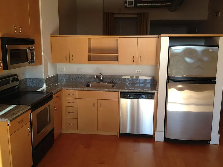 333 Santana Row #334 — Photo 17