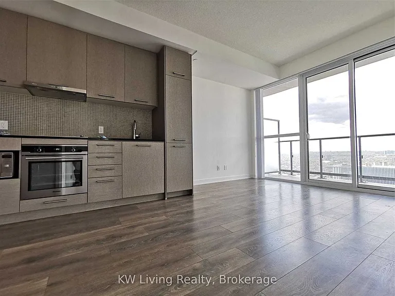 87 Peter St #Penthouse 209 — Photo 11