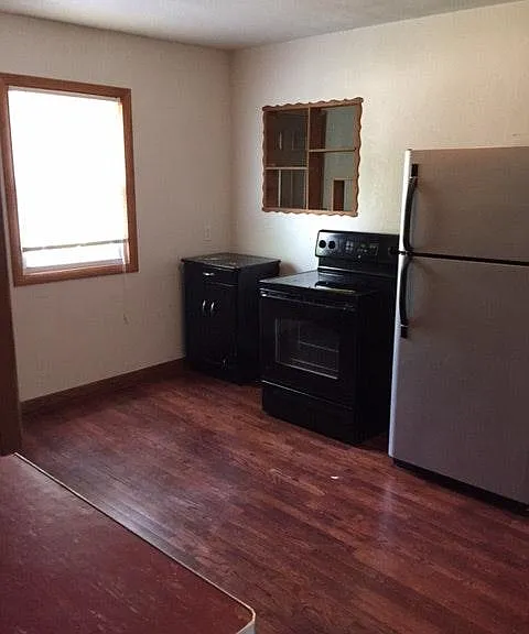 316 W Lafayette St — Photo 10