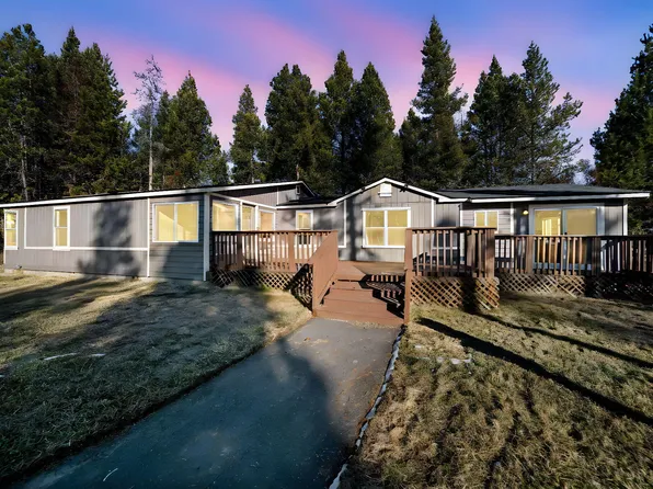 55994 Wood Duck Dr, Bend, OR 97707
