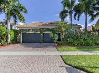 9875 Palma Vista Way, Boca Raton, FL 33428