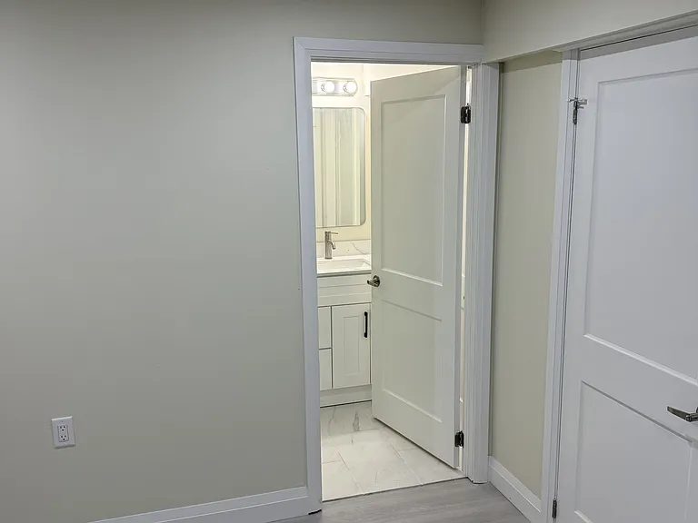 1266 Silverfox Dr #BASEMENT — Photo 12