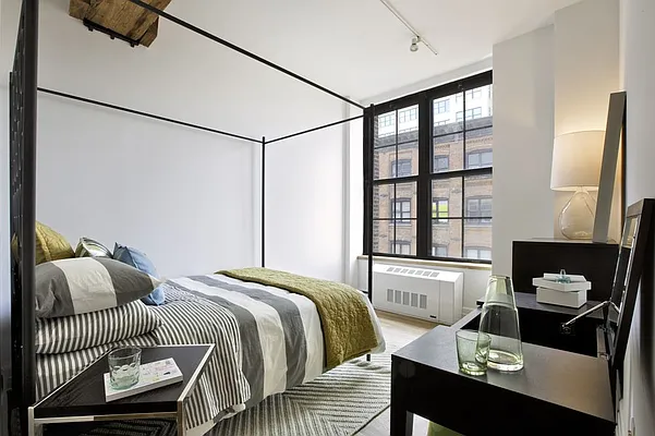 Rented by Two Trees | media 35