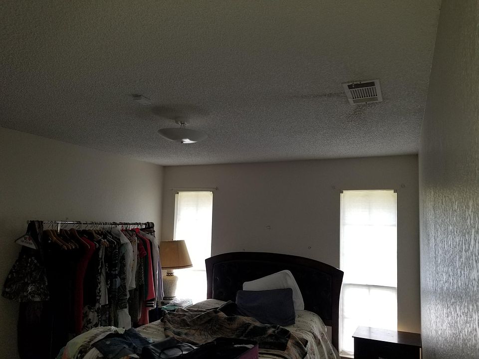 1st image of 101 S Beltwoods Dr