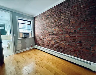 Rented by Mirador Real Estate