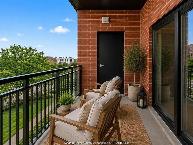 3180 Meadowbrook Ln #317 — Photo 11