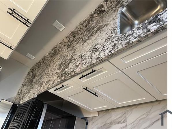 8301 S Paulina St #1