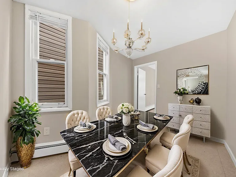 2275 John F Kennedy Blvd #2 — Photo 19