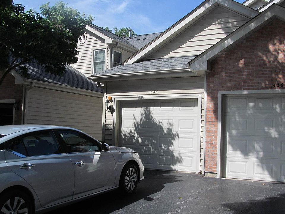 1st image of 1434 Golfview Dr