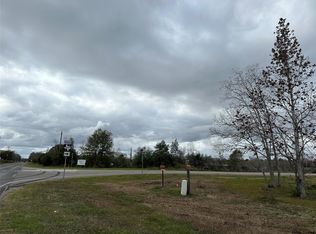0 Fm 2830, Liberty, TX 77575