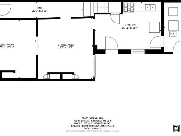 4th image of this home