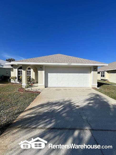 1st image of 2445 Saint Pauls Dr