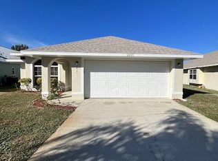 2445 Saint Pauls Dr, Titusville, FL 32780