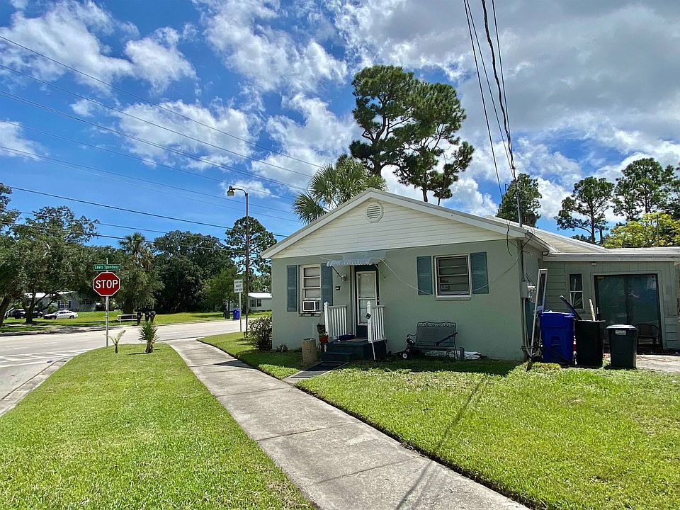 1st image of 197 Covino Ave