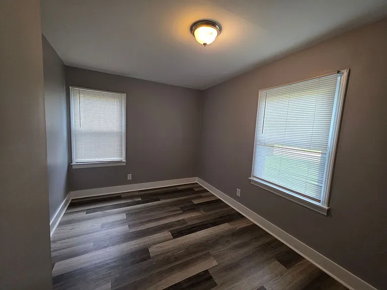 5429 College Ave — Photo 9