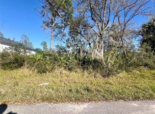 88 Albritton St #7, Pt Charlotte, FL 33953