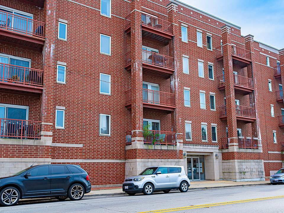 1st image of 6238 26th St Unit 210