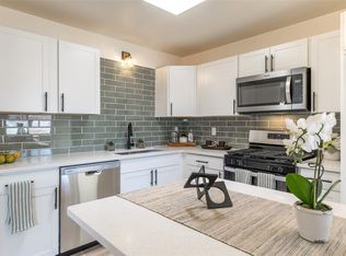 2916 Alamosa Dr, Santa Fe, NM 87507