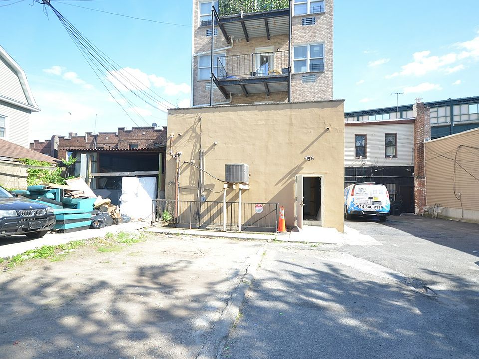 2nd image of (Undisclosed Address)