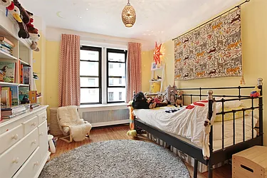 Sold by Corcoran