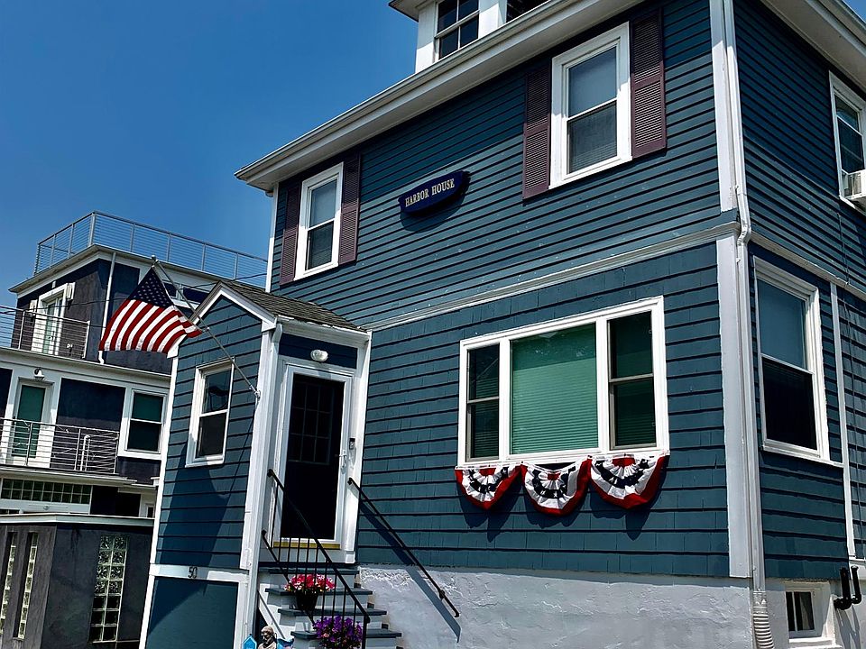 1st image of 50 Houston Ave