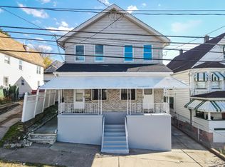 258-260 S Hancock St #258, Wilkes Barre, PA 18702