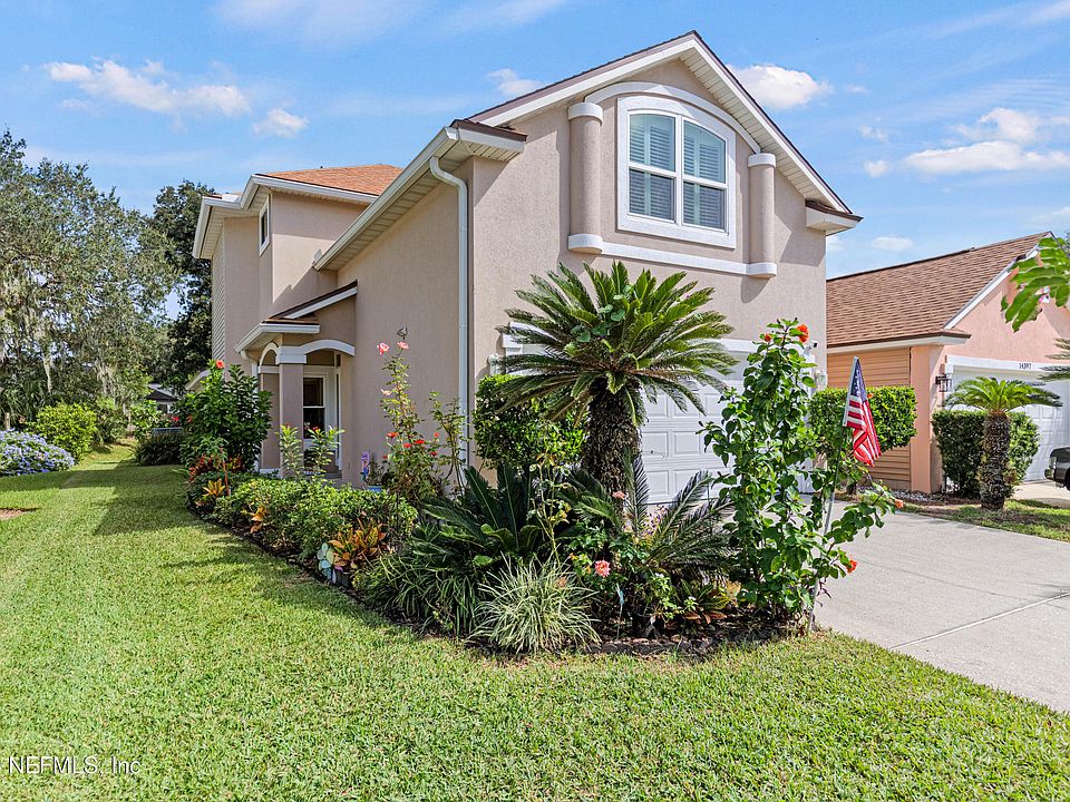 1st image of 14395 PELICAN BAY Court