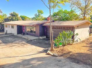 8559 Gardena Rd, Lakeside, CA 92040