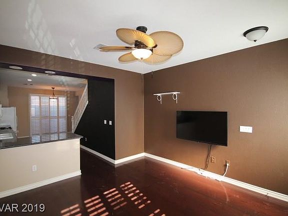 3rd image of 6164 Adams Bay Ave