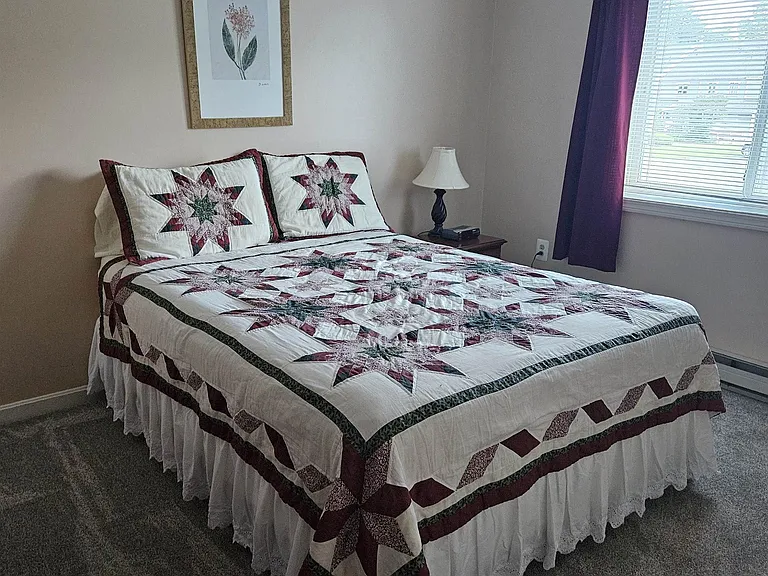 12 Grant Dr #164 — Photo 11