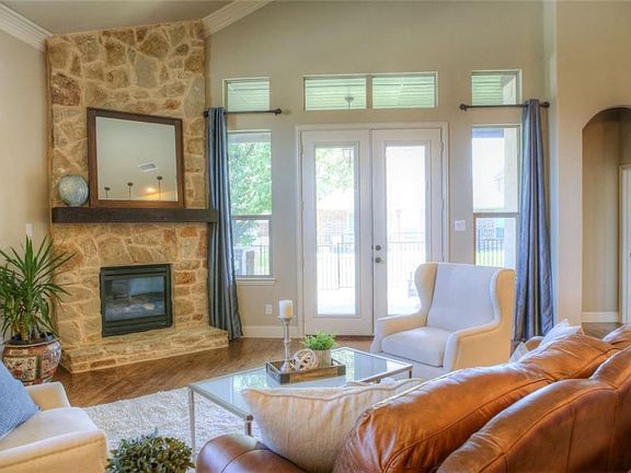 4th image of 3016 Bella Lago Dr