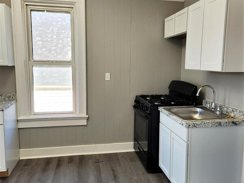 3 Mill St 3, Binghamton, NY 13901 Zillow