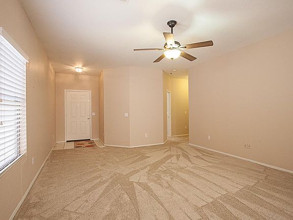 4th image of 5342 E Florian Ave