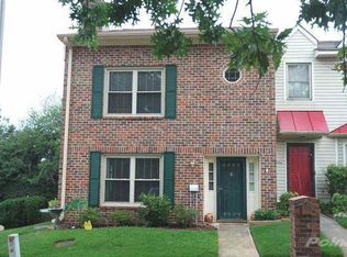 6737 Steeplechase Dr NW, Huntsville, AL 35806