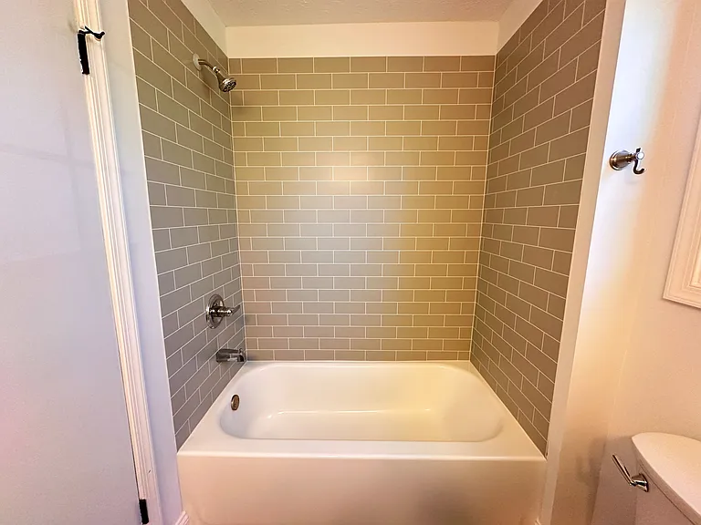 2057 Lee Jackson Hwy — Photo 25