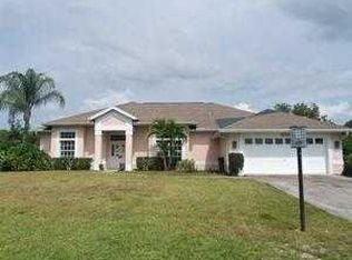 642 SE Ashley Oaks Way, Stuart, FL 34997