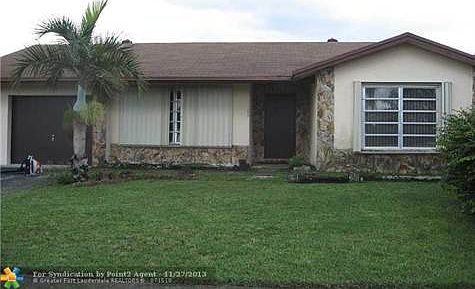 1st image of 9122 NW 31st Pl