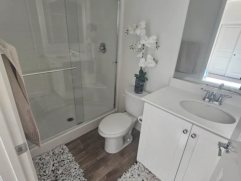 31409 Linden Flower Rd — Photo 5